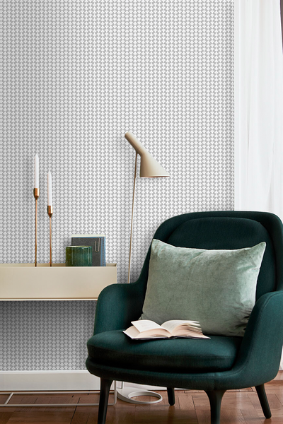 Tapetti Scandinavian Design II 1783 Boråstapeter kuitu 10,05m