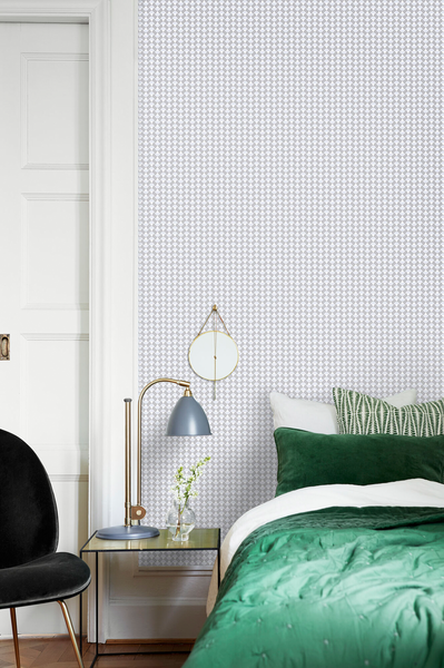 Tapetti Scandinavian Design II 1783 Boråstapeter kuitu 10,05m