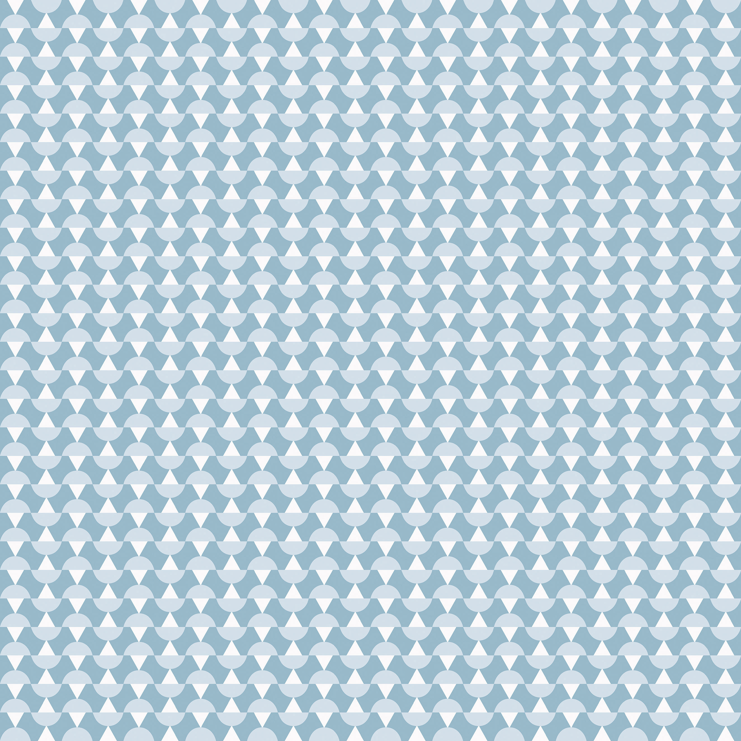 Tapetti Scandinavian Design II 1784 Boråstapeter kuitu 10,05m