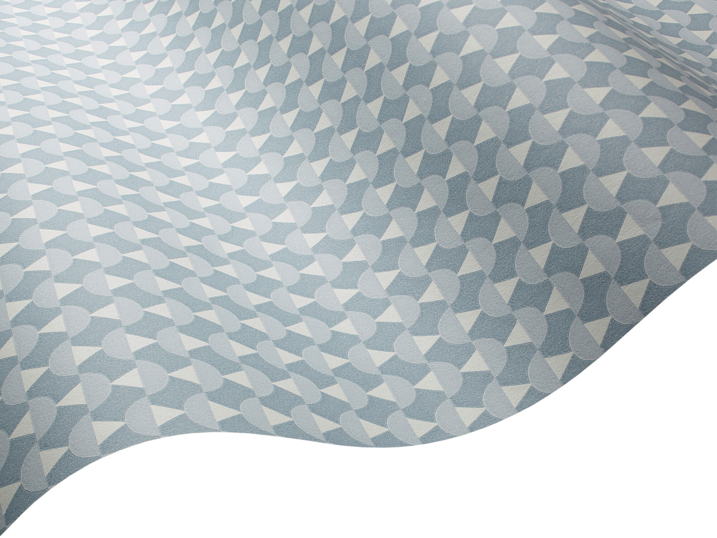 Tapetti Scandinavian Design II 1784 Boråstapeter kuitu 10,05m