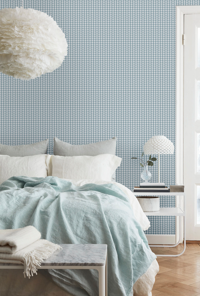 Tapetti Scandinavian Design II 1784 Boråstapeter kuitu 10,05m