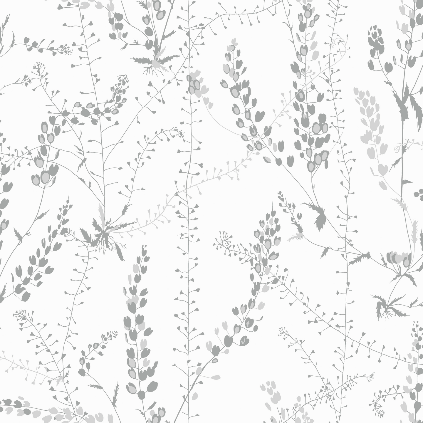 Tapetti Scandinavian Design II 1786 Boråstapeter kuitu 10,05m