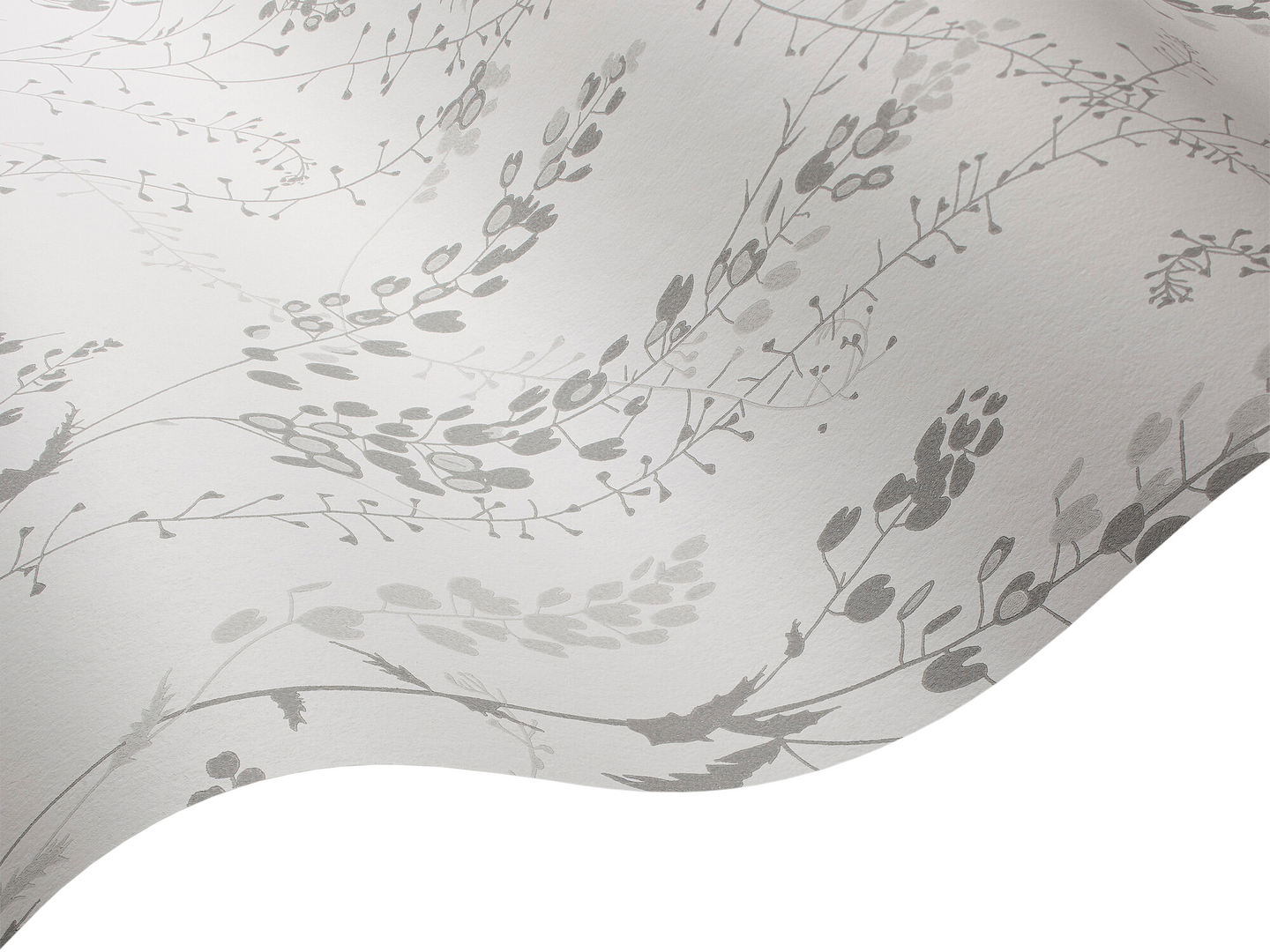 Tapetti Scandinavian Design II 1786 Boråstapeter kuitu 10,05m