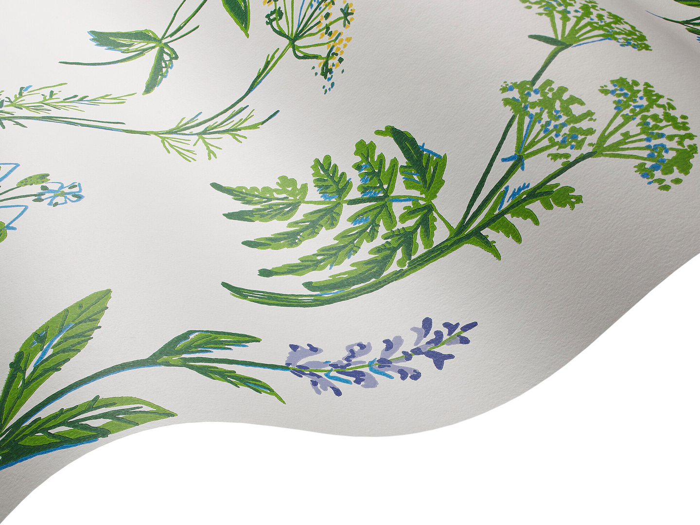 Tapetti Scandinavian Design II 1789 Boråstapeter kuitu 10,05m