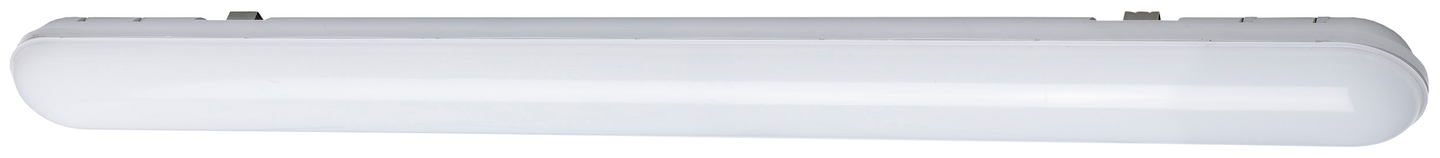 Yleisvalaisin Airam led Faro 56W IP65
