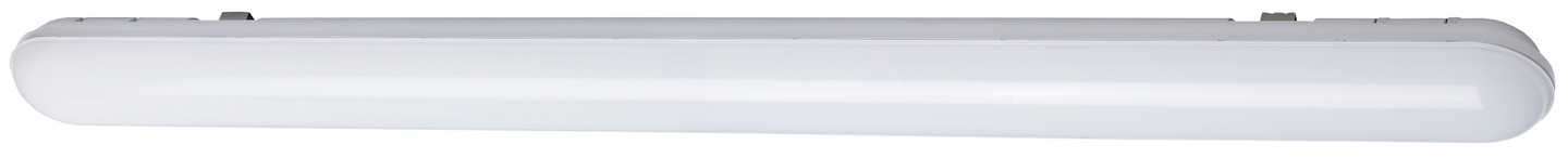Yleisvalaisin Airam led Faro 70W IP65