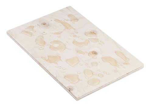 Havuvaneri Spruce WeatherGuard III/III 2400x1200