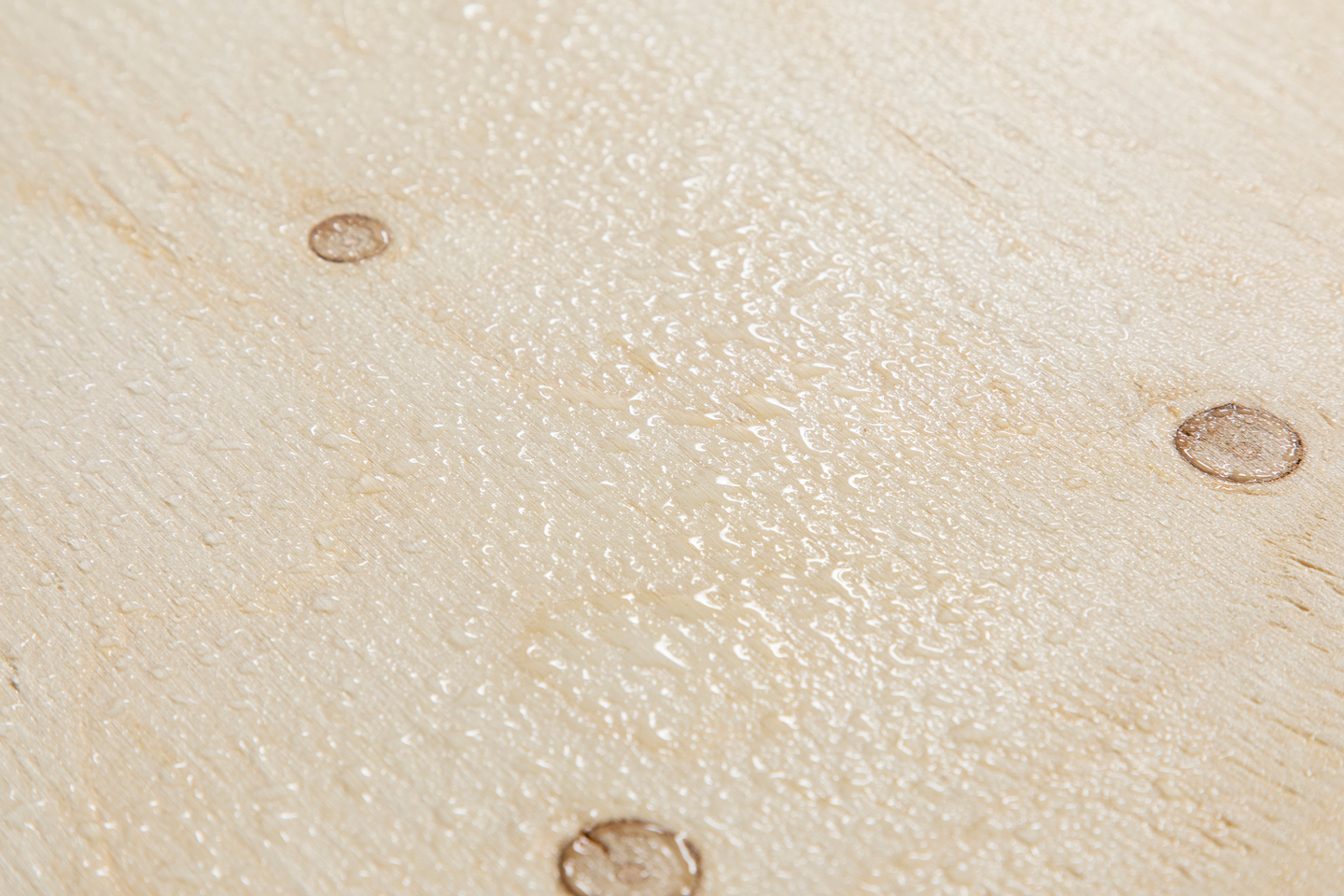 Havuvaneri Spruce WeatherGuard III/III 2400x1200