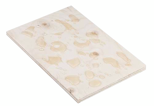 Havuvaneri Spruce WeatherGuard III/III 2400x1200