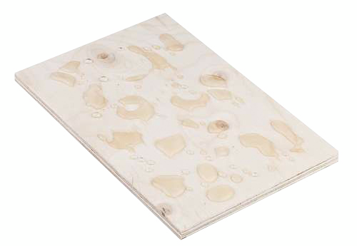 Havuvaneri Spruce WeatherGuard III/III 2400x1200