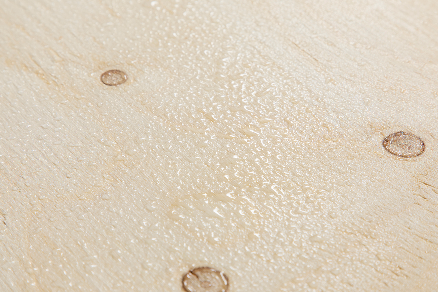 Havuvaneri Spruce WeatherGuard III/III 2400x1200