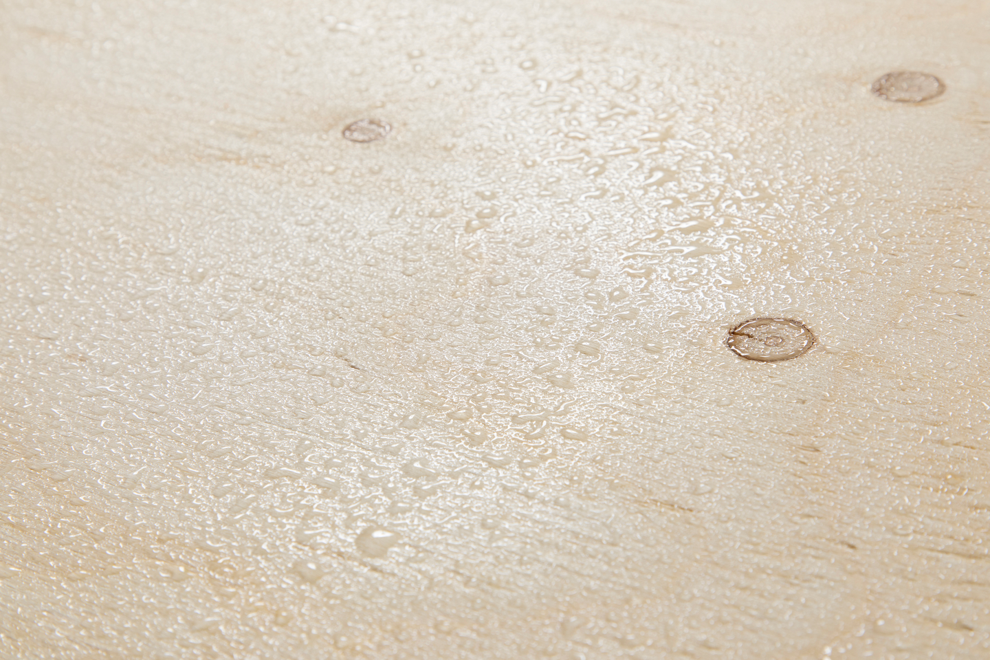 Havuvaneri Spruce WeatherGuard III/III 2400x1200