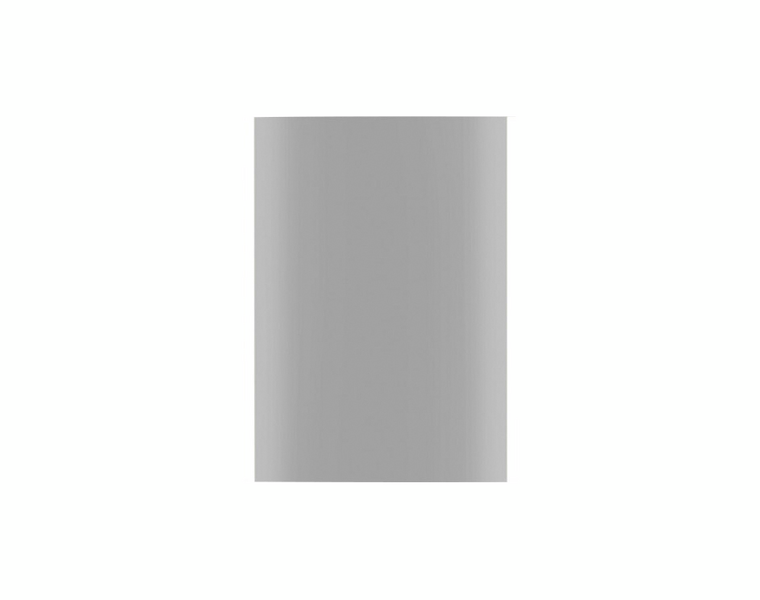 SPEGEL NORO DECO 800