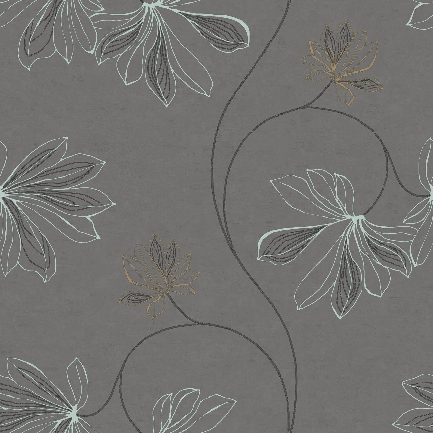 Tapetti Jubileum 5457 Boråstapeter kuitu 10,05m