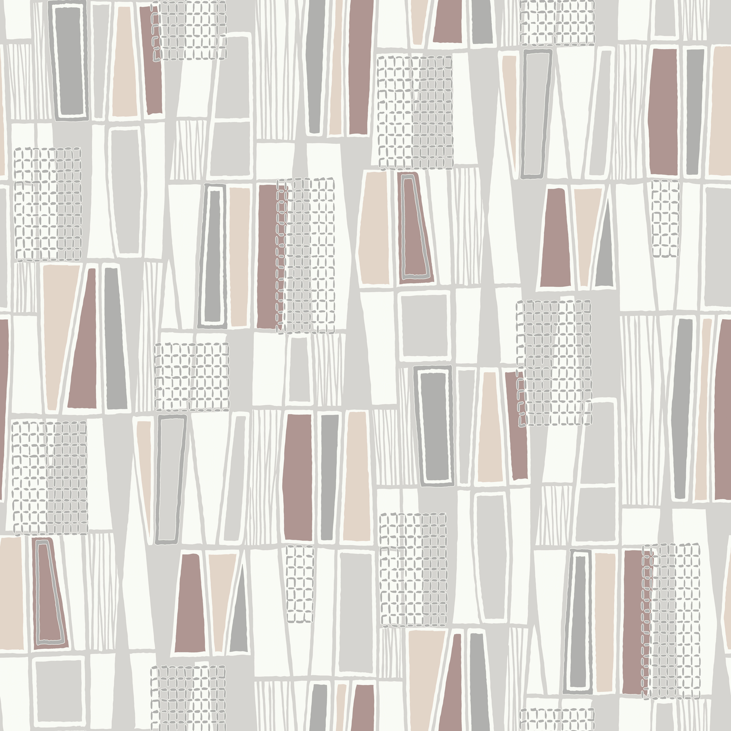 Kuitutapetti Boråstapeter Alla Tiders Hus 5471 10,05m