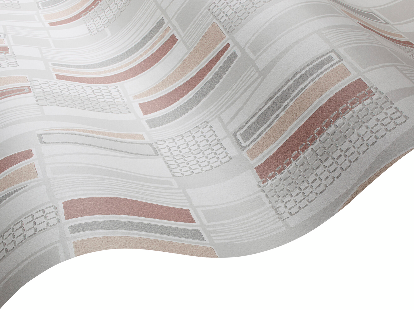 Kuitutapetti Boråstapeter Alla Tiders Hus 5471 10,05m