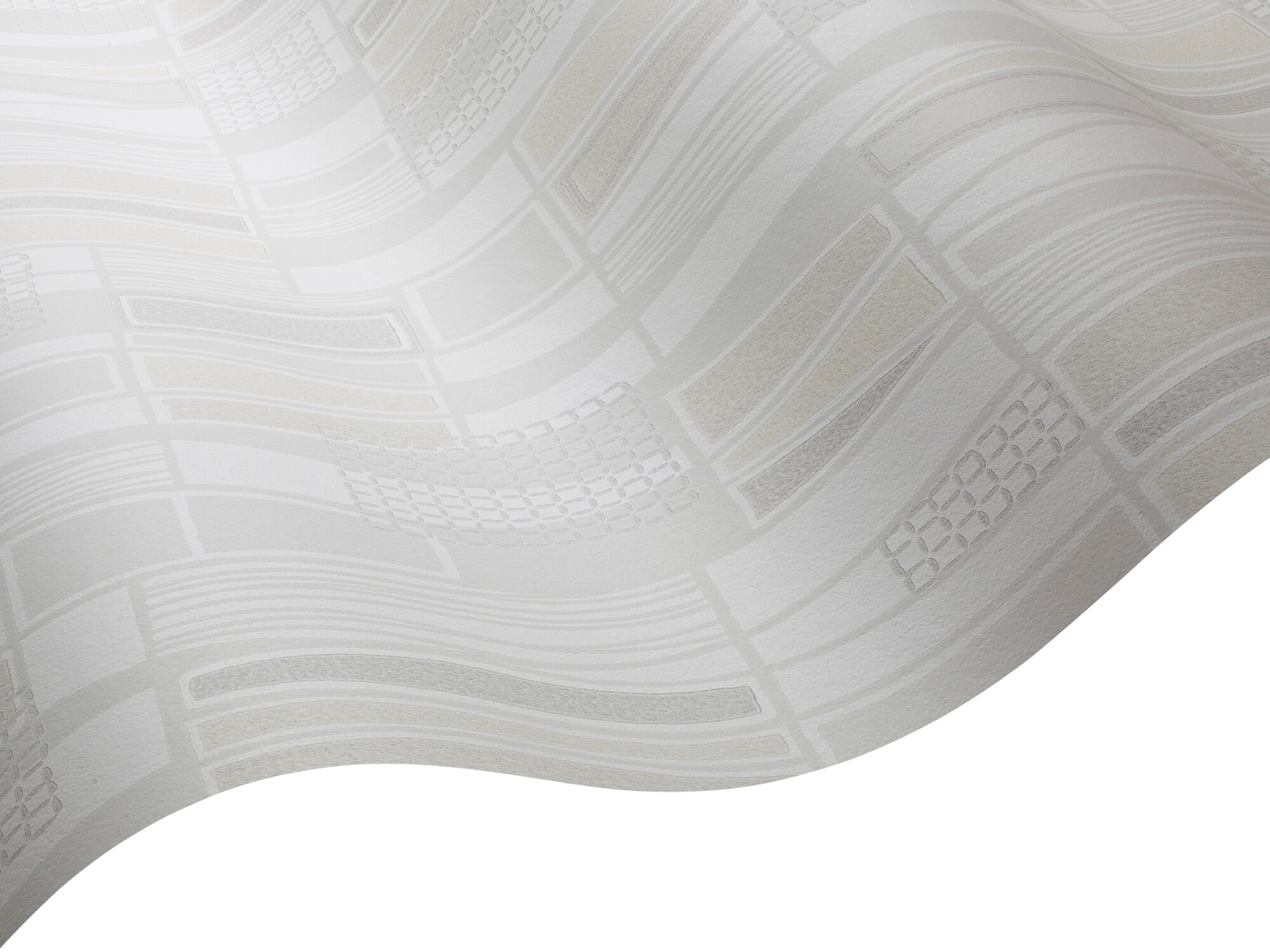 Kuitutapetti Boråstapeter Alla Tiders Hus 5472 10,05m