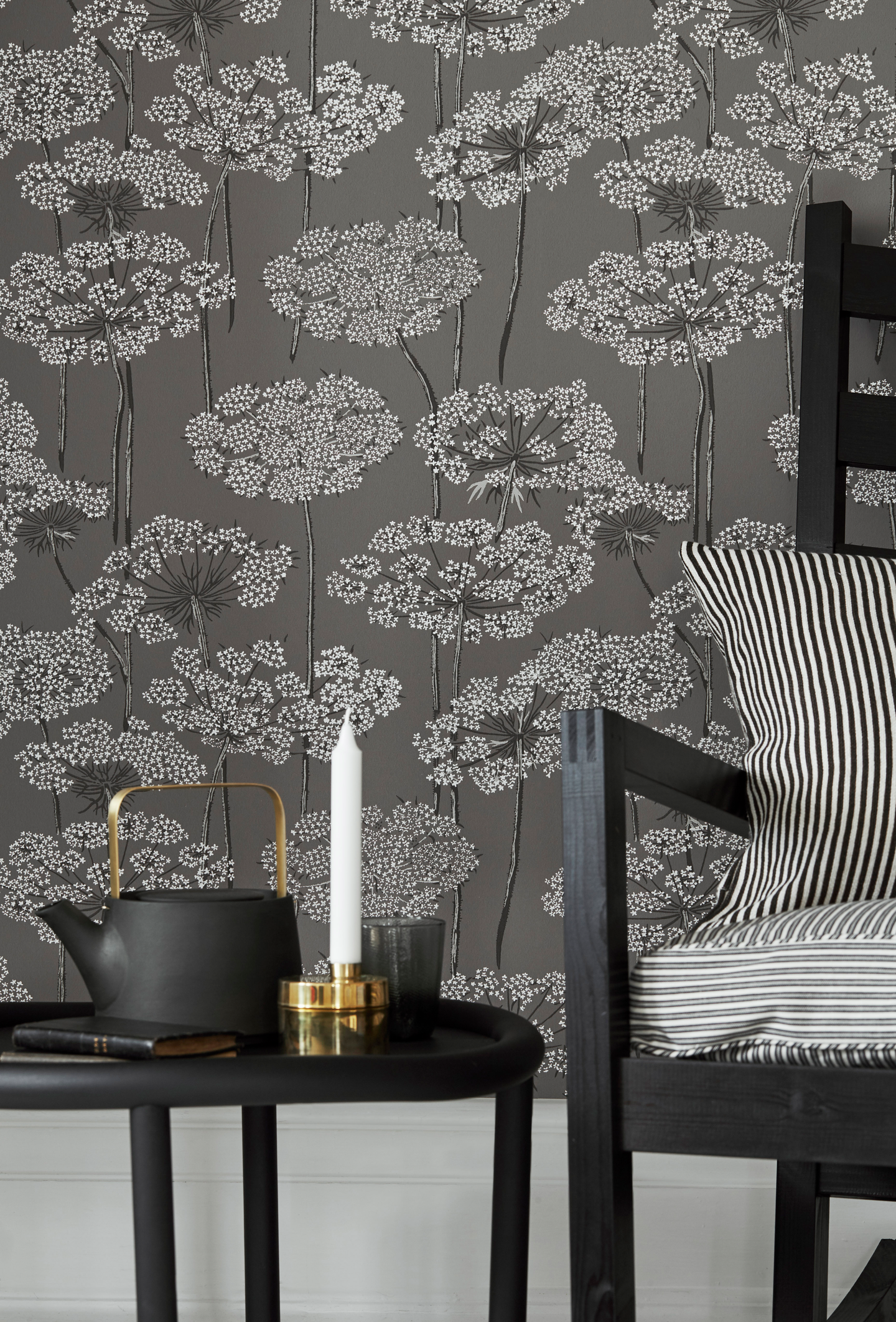 Tapetti Jubileum 5477 Boråstapeter kuitu 10,05m