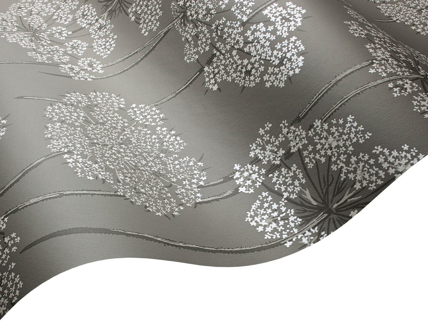 Tapetti Jubileum 5477 Boråstapeter kuitu 10,05m