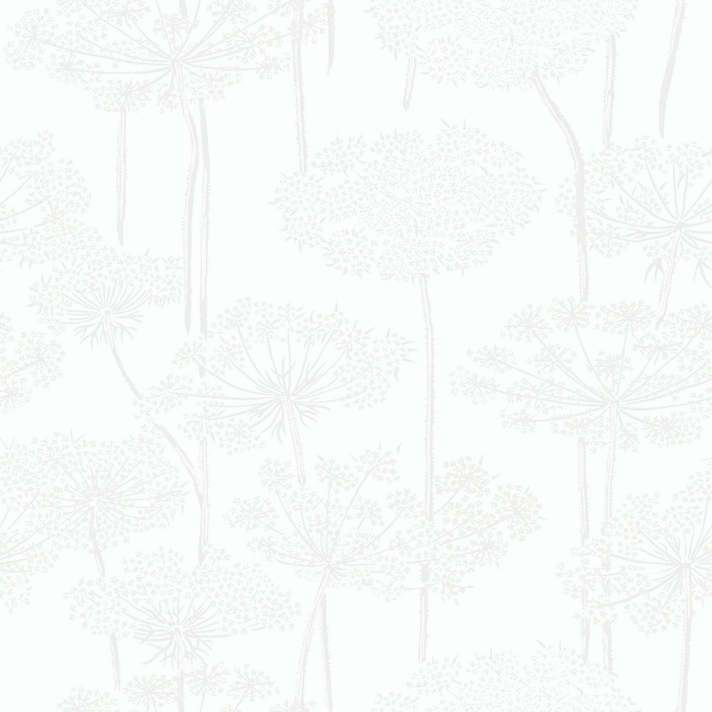 Tapetti Jubileum 5479 Boråstapeter kuitu 10,05m