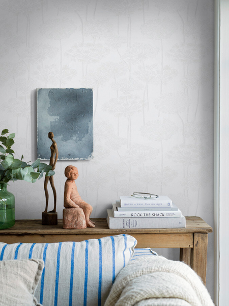 Tapetti Jubileum 5479 Boråstapeter kuitu 10,05m