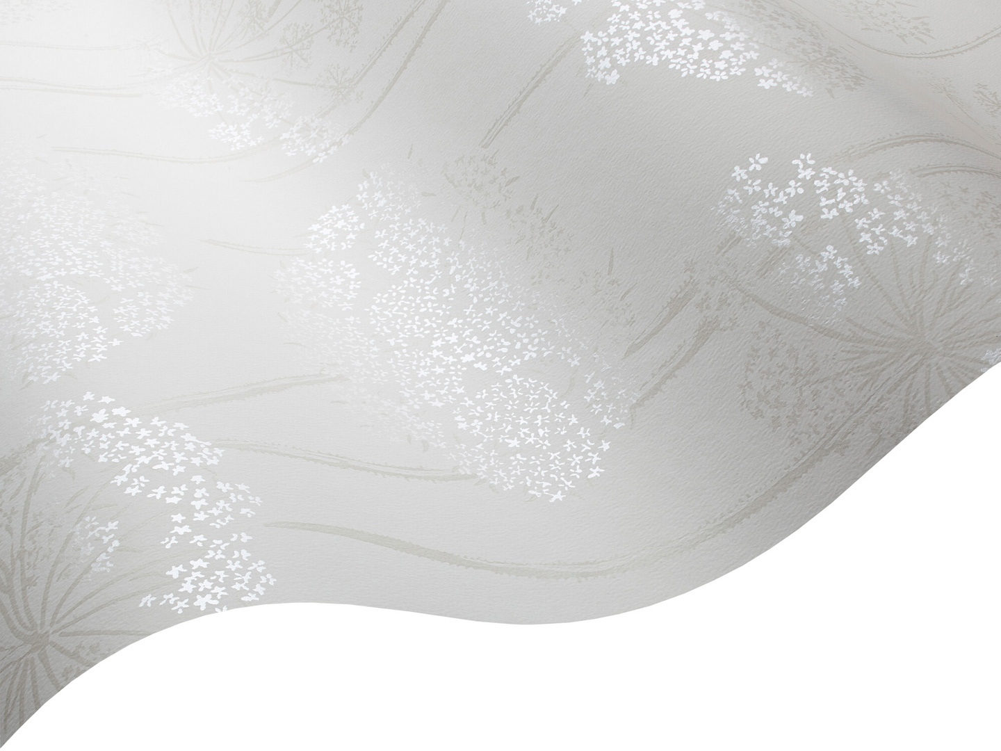 Tapetti Jubileum 5479 Boråstapeter kuitu 10,05m