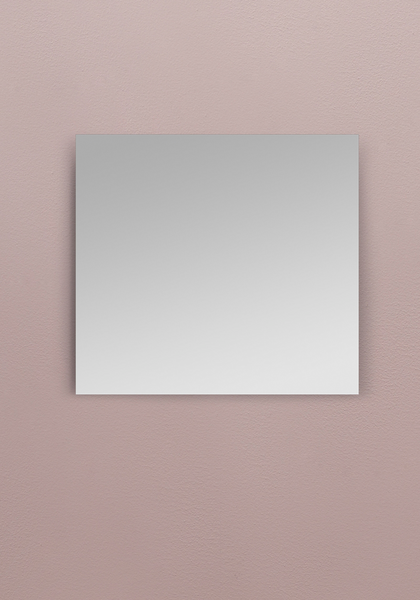 SPEGEL HAFA GO 800X750