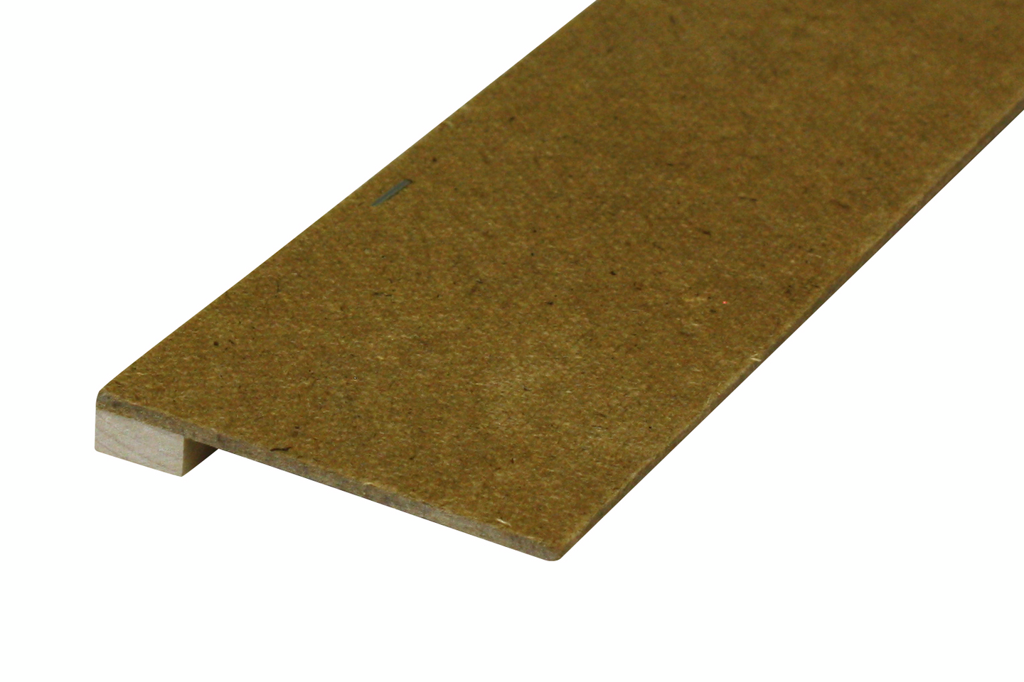 Vedeneristekynnyksen suoja 10x54x800