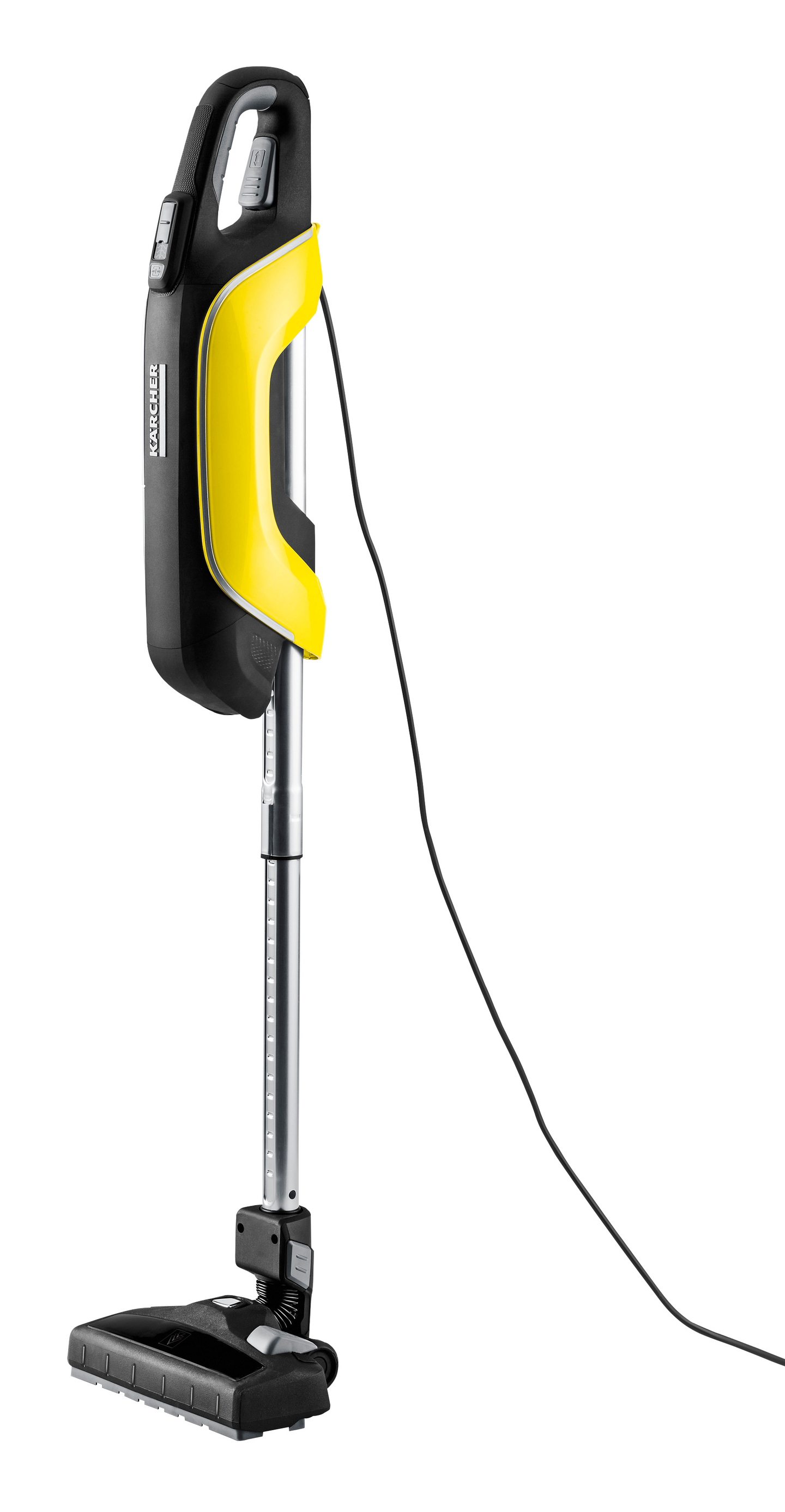 Pikaimuri Kärcher VC 5 1349-100