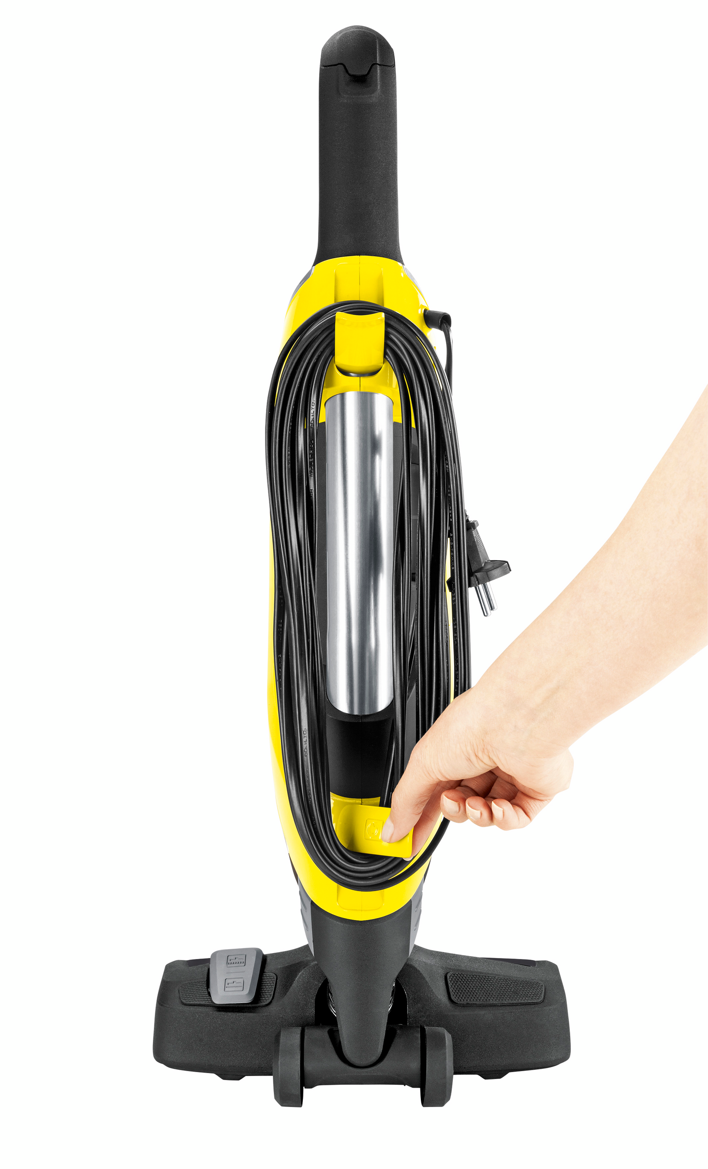 Pikaimuri Kärcher VC 5 1349-100