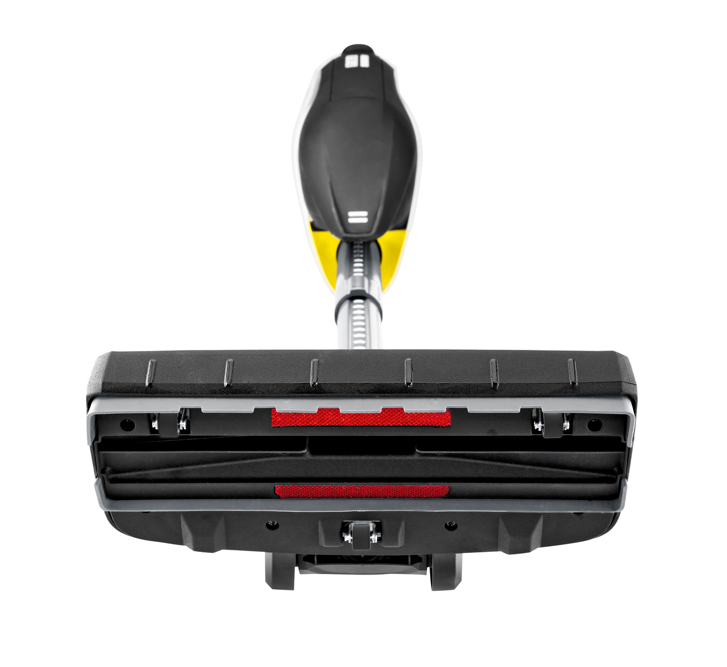 Pikaimuri Kärcher VC 5 1349-100