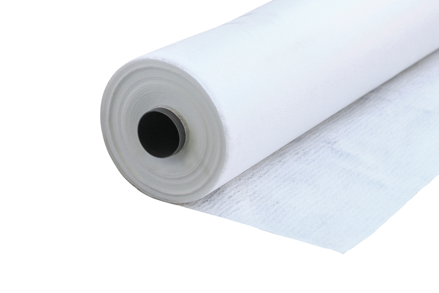 Suodatinkangas N2 2x110m 220m²