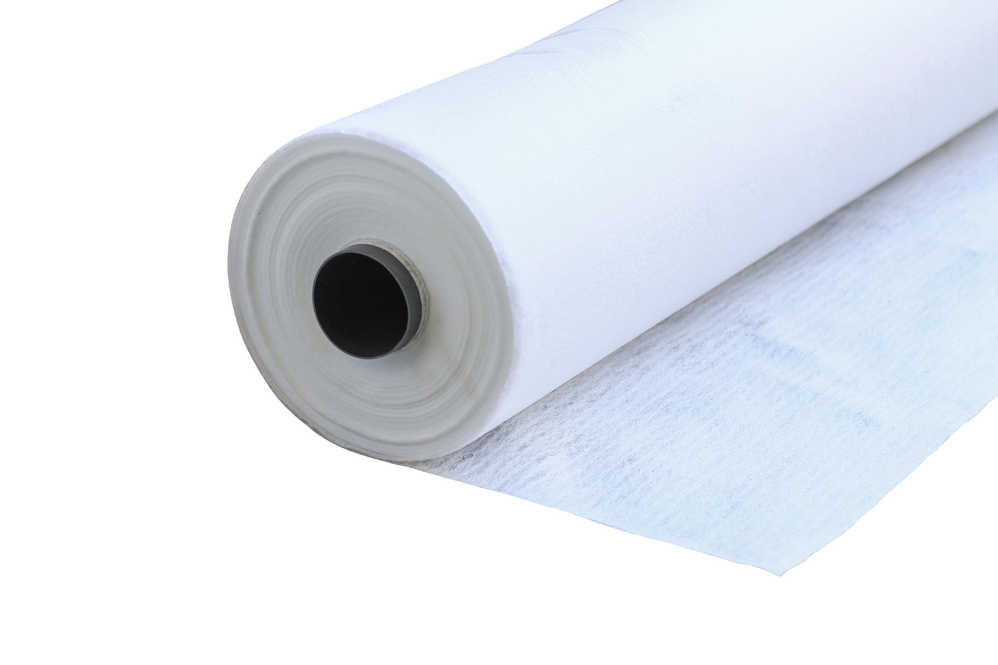 Suodatinkangas N2 5x110m 550m²