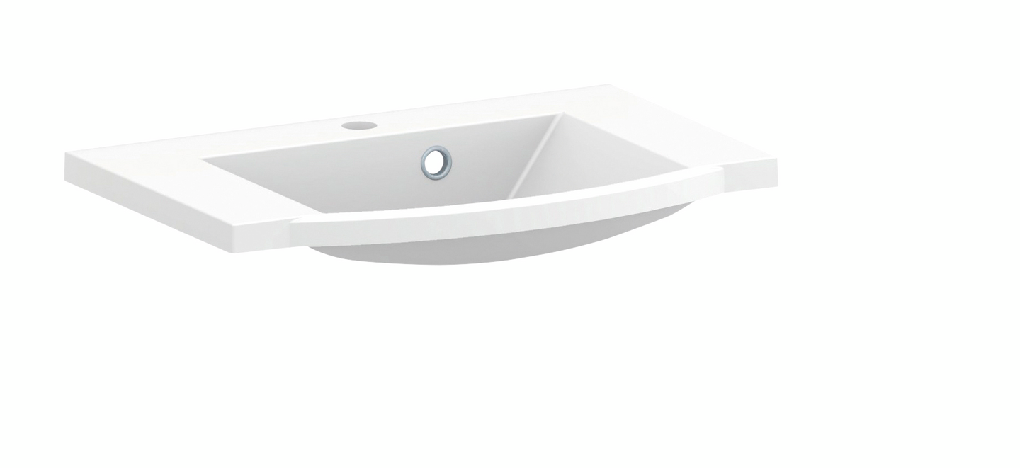 TVÄTSTÄLL POLARIA LAVAL 600