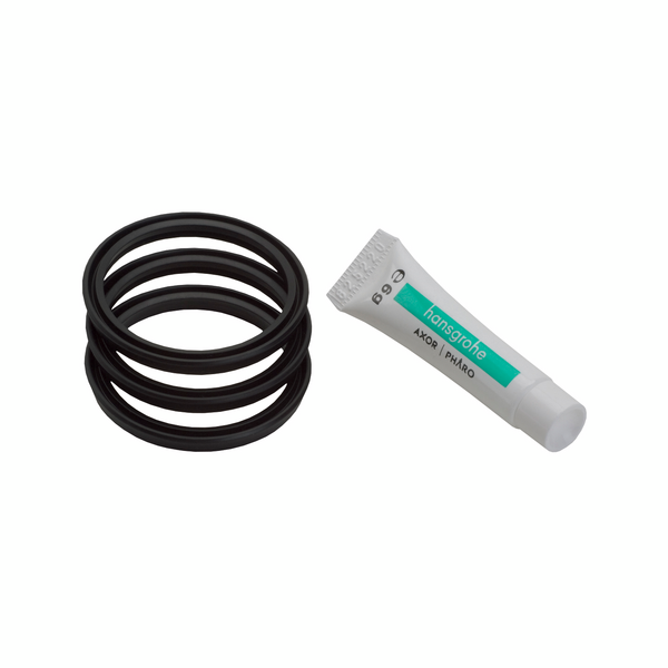 Hanavaraosa Hansgrohe 96529000 huulitiiviste