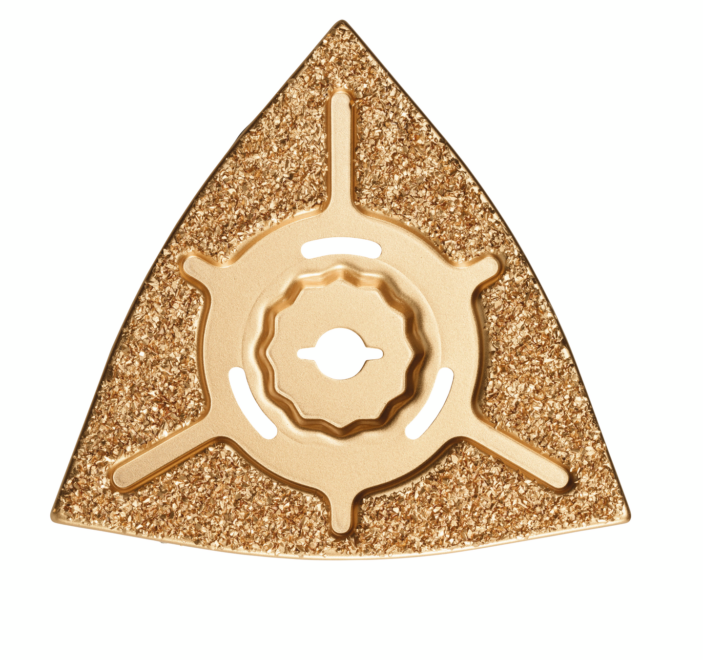 Monitoimikoneen raspi FEIN FM SLM