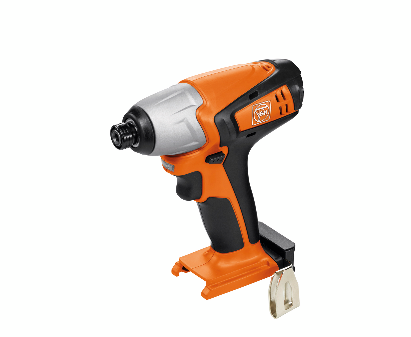 Akkumutterinväännin FEIN ascd 12-1004W select plus runko