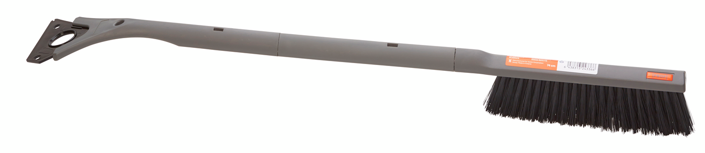 Auton lumiharja PROF 74cm