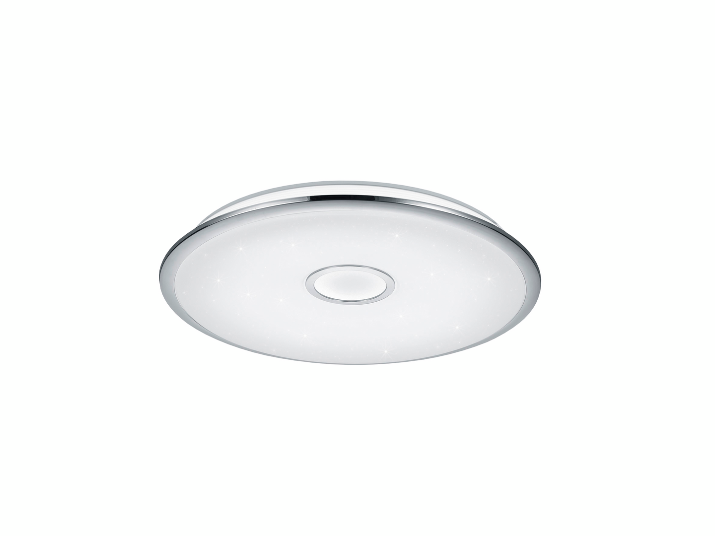 Kattovalaisin TRIO Osaka led 678710006 91,5W valkoinen