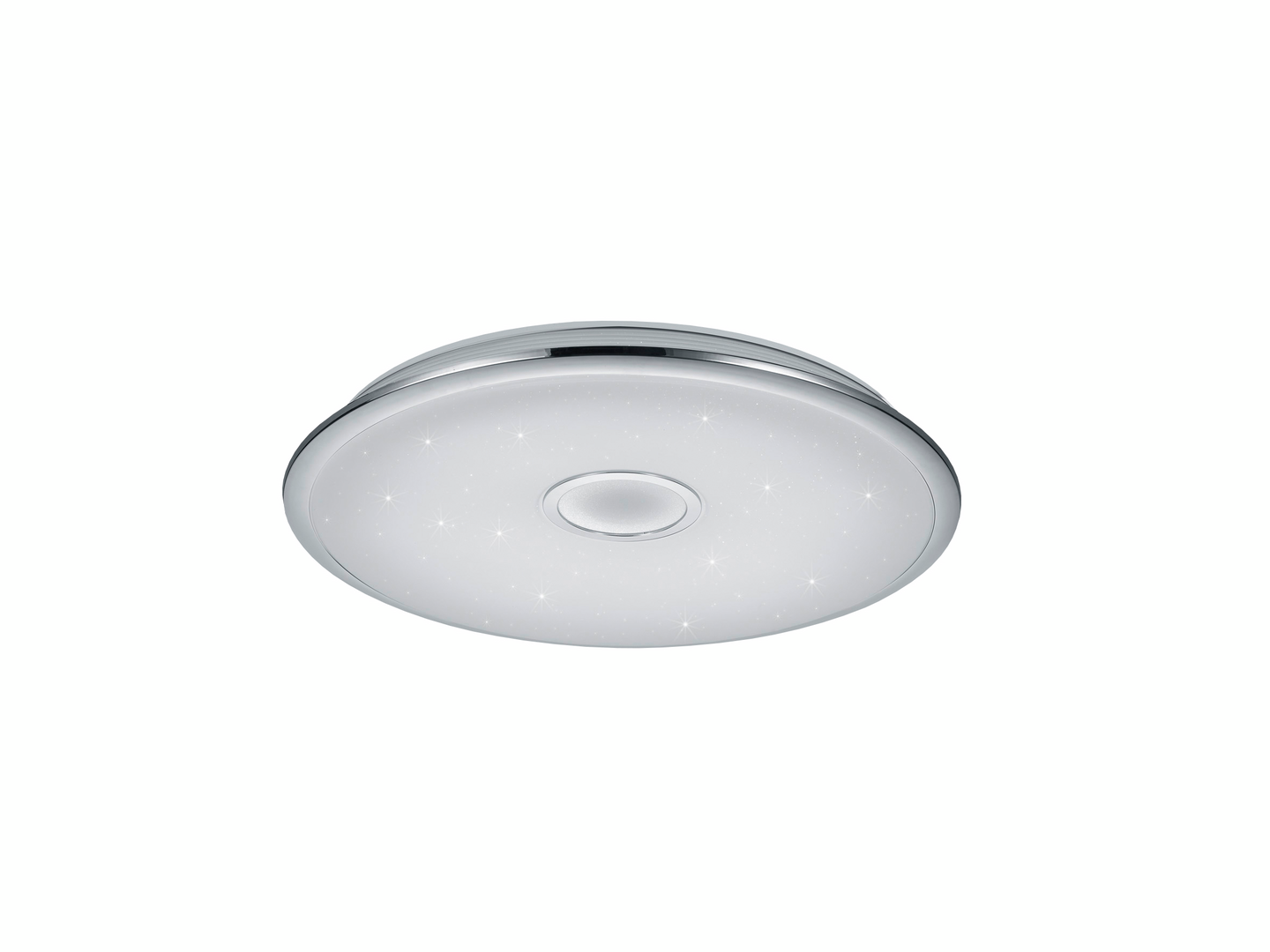 Kattovalaisin TRIO Osaka led 678710006 91,5W valkoinen