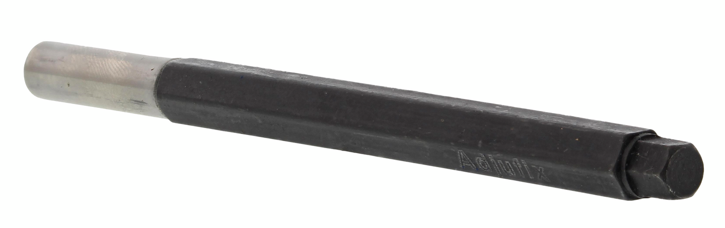 Asennustyökalu Adjufix 8mm/10mm/teränpidin
