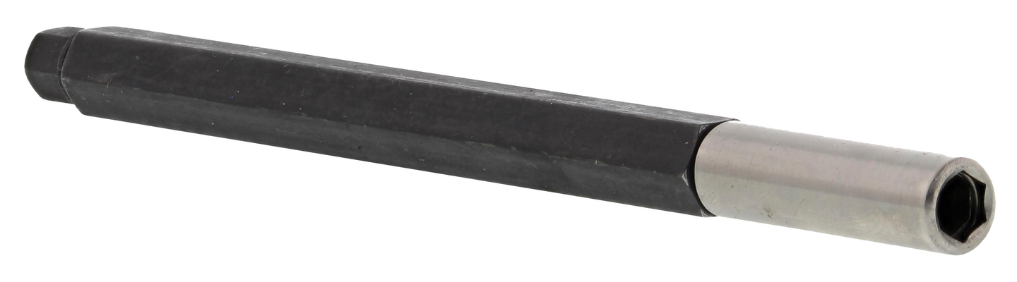 Asennustyökalu Adjufix 8mm/10mm/teränpidin