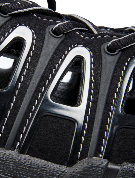 Turvakengät JALAS 9518 Exalter