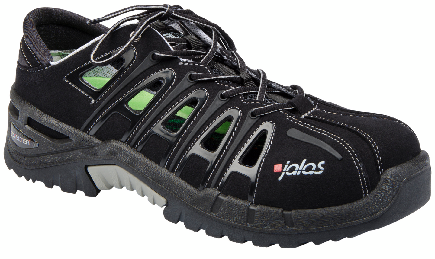 Turvakengät JALAS 9518 Exalter