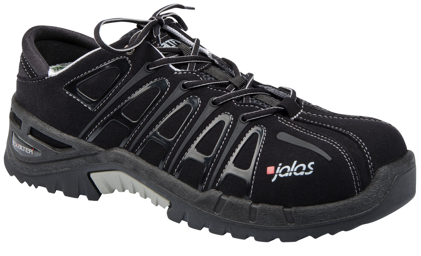 Turvakengät JALAS 9568 Exalter