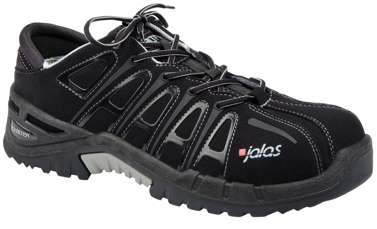 Turvakengät JALAS 9568 Exalter