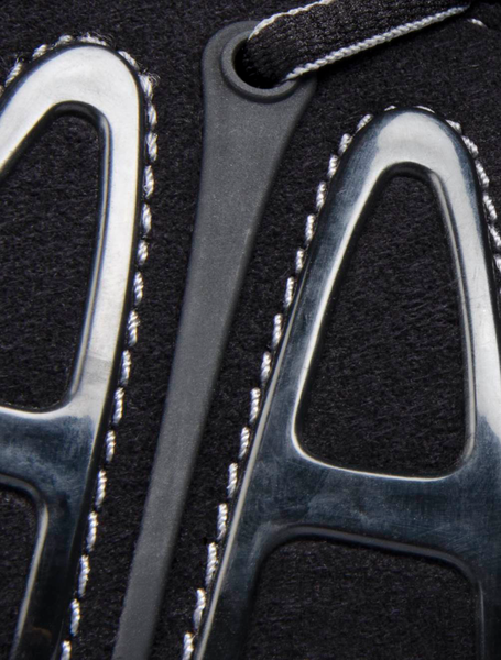 Turvakengät JALAS 9568 Exalter