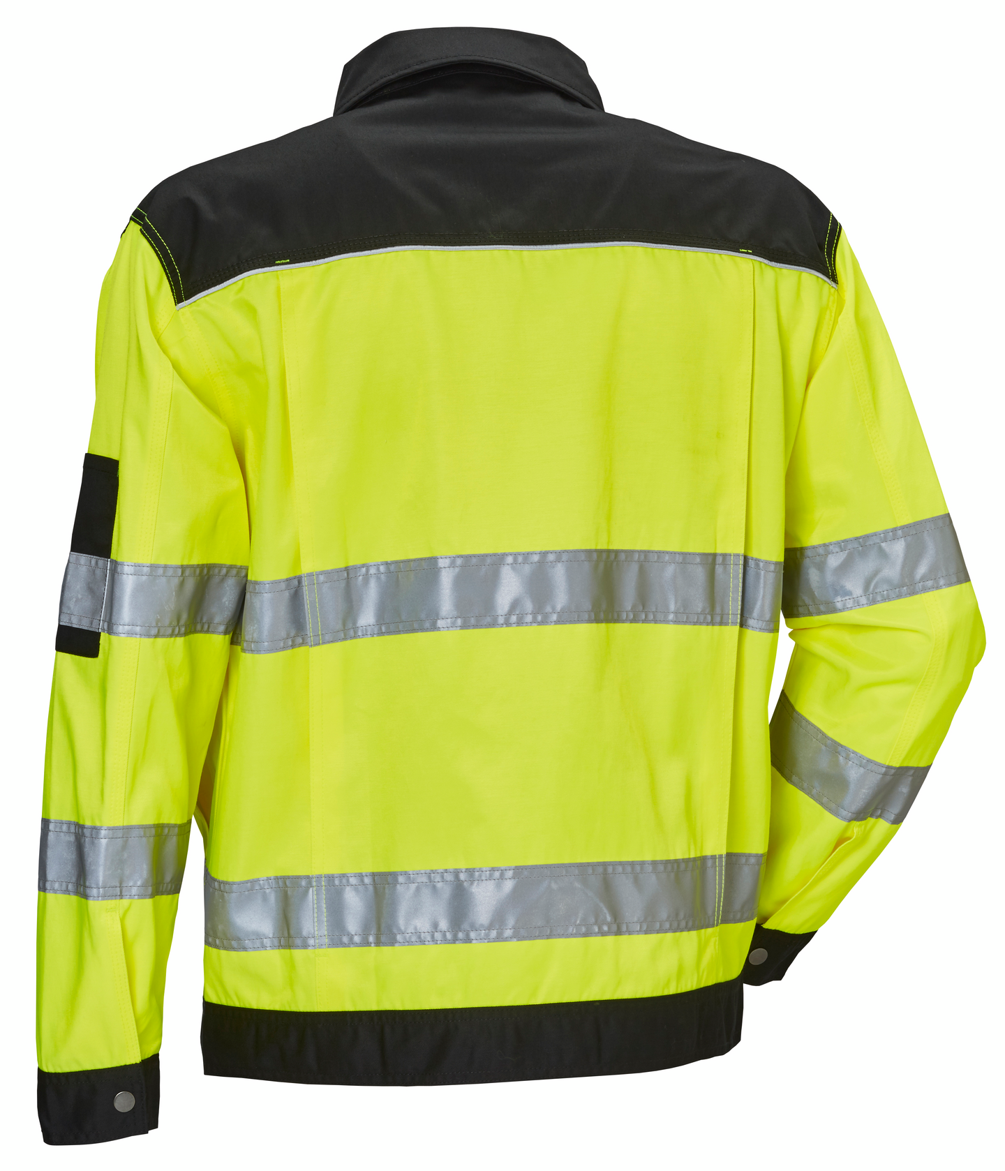 Takki FXA Hi-Vis keltainen