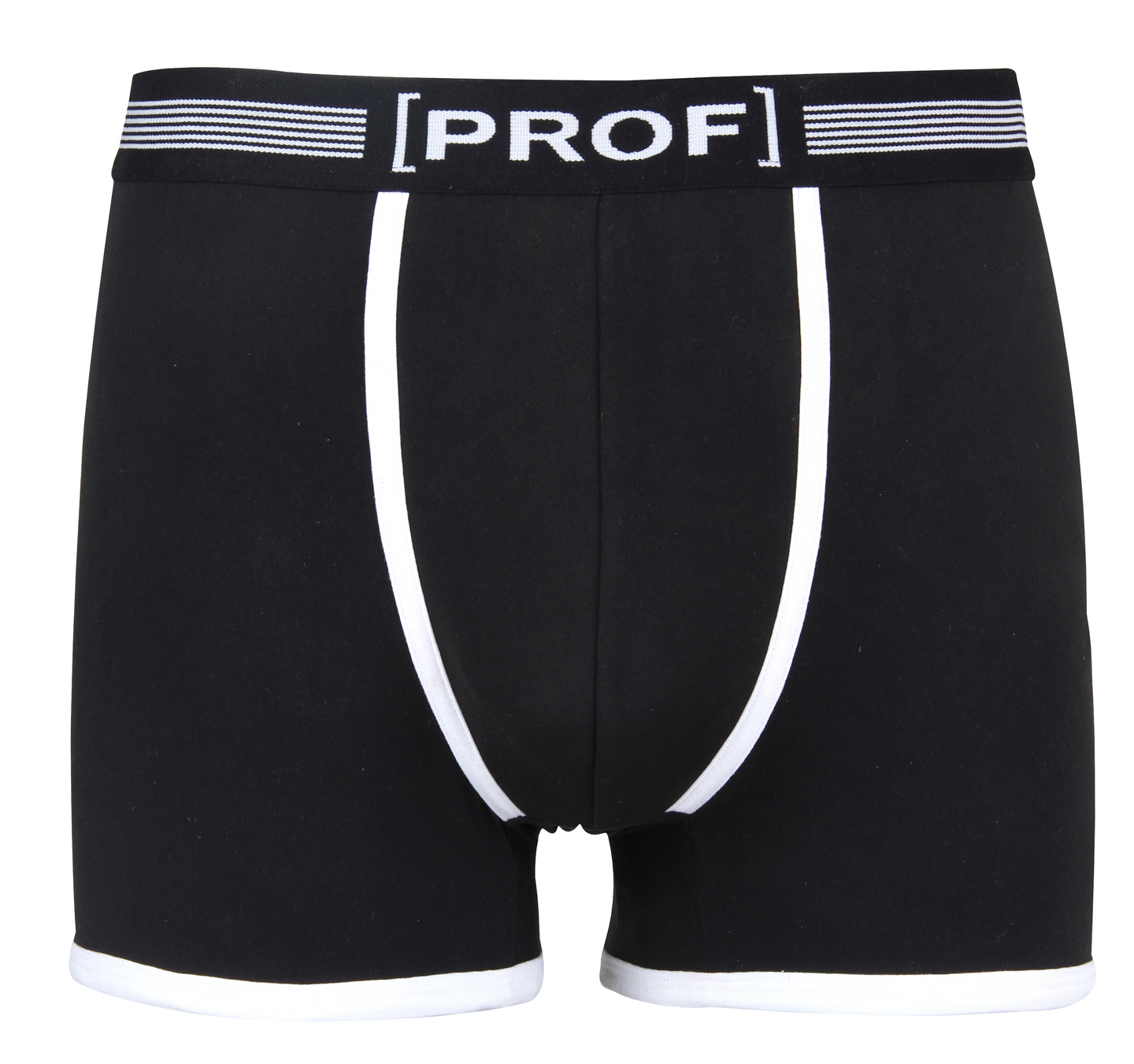 Alushousut PROF miesten 2-pack