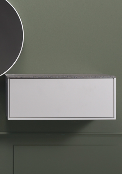 SIDOMODUL HAFA EDGE 600 VIT